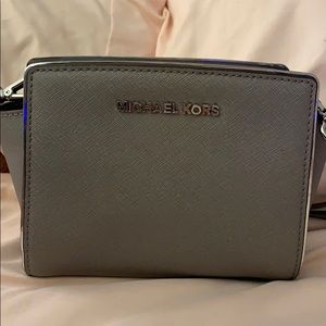Mini Michael Kors bag